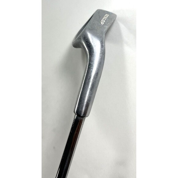 Dunlop Resolve Mass Transfer System Men's 9 Iron Right Handed Golf Club - Picture 3 of 11